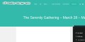 diyarbakir escort