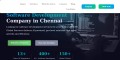 Best Software Development Services