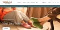 Woollyes: Luxury Wool Shoes & Boots | Crafted With 100% Premium Wool