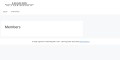 Check Gaming Forums For Information