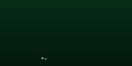 diyarbakirda escort