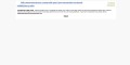Ten Day Plan To Online Sales