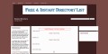 Beat The Internet Dating System - Success With Both Women And Men