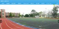 site preview