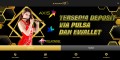 casino online.