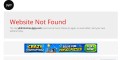 Versusbola Situs Judi Bola Online Dan Situs Judi Slot Online Gacor
