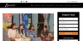 Best Vocal Classes in Rohini – Indian Classical Singing