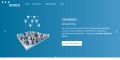 ADDIX GmbH