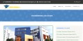 Acharya institute of technology direct admission