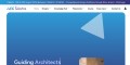 Online Revit Courses Hyderabad | Professional BIM Training   Best Online Revit Courses in Hyderabad with Certification   Online Revit Architecture Course in Hyderabad | Learn BIM   Revit Online Training in Hyderabad | Job-Oriented Course   Online Revit Co