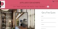 site preview
