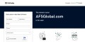american eagle returns