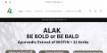 site preview