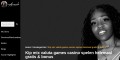 The best bookmakers of 2025 - famous internet-bookmakers q0 on odds - bonuses and more (Update)