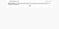 The Idiot's Guide To Online Gamble Site Described