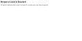 site preview