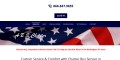 americatransportation.com