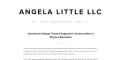 The evolution of Google pagerank