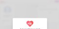 site preview