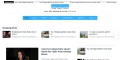 site preview