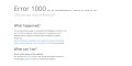 american eagle promo codes