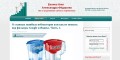 Починка электрических водонагревателей на дому
