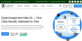 site preview