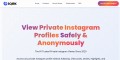 Frequently Asked Questions About Private Instagram Viewer