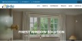 Upvc windows in Patna