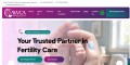 AWCA Healthcare Pvt. Ltd. – IVF, Fertility & Women's Healthcare