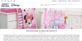 Baby Crib Bedding Sets | Baby Mattress & Blanket Manufacturer| Baby Comforter Set