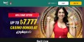 Live Cricket and Football Bets at Baji 88co BD Bangladesh