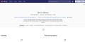 Grammarly: Free AI Writing Assistance