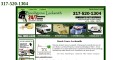 Beech Grove Locksmith