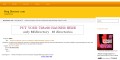 site preview