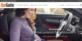 High quality and crash tested baby car seats from Norway