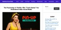 Pin-up Gaming Excitement in Lively Art plus Exciting Slots to Everyone to Savor as well as Land Big Wins.