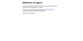 приобрести сертификат в от 6500 Грн