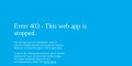 site preview