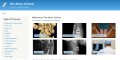 Heel Pain Differential Diagnosis The Bone School