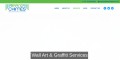 Wall Painters in Delhi