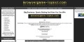 Sports Betting Odds - Know The Chances Of You Winning Each Game!