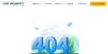 CRM Development | Consultation | CAP Digisoft
