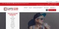 Capecod Print and Promo