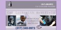 Car Locksmith Lawrence
