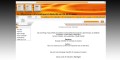Why Kindle Is Exciting Workout Ereader
