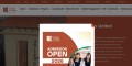United College | Best BBS, BCA, BA, MBS college in Nepal