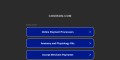 site preview