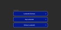 convoylock.com