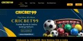 Cricbet99 – Transforming Cricket Passion into Smart Play